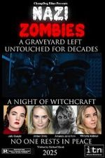 Watch Nazi Zombies Freemovieswatch