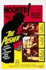 Watch The Pusher Freemovieswatch