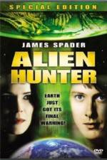 Watch Alien Hunter Freemovieswatch