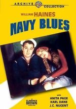 Watch Navy Blues Freemovieswatch