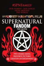Watch Supernatural Fandom Freemovieswatch