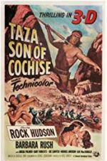 Watch Taza, Son of Cochise Freemovieswatch
