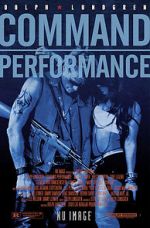 Watch Command Performance Freemovieswatch