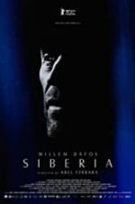 Watch Siberia Freemovieswatch