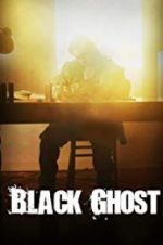 Watch Black Ghost Freemovieswatch