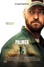 Watch Palmer Freemovieswatch