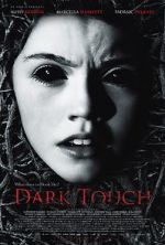 Watch Dark Touch Freemovieswatch