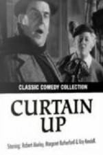 Watch Curtain Up Freemovieswatch