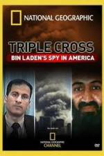 Watch Bin Ladens Spy in America Freemovieswatch