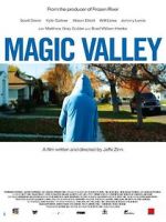 Watch Magic Valley Freemovieswatch