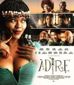 Watch Adire Freemovieswatch