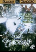 Watch The Little Unicorn Freemovieswatch