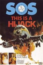 Watch This Is a Hijack Freemovieswatch