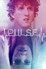 Watch Pulse Freemovieswatch
