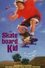 Watch The Skateboard Kid Freemovieswatch