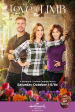 Watch Love on a Limb Freemovieswatch
