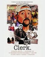 Watch Clerk Freemovieswatch