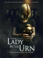 Watch Lady in the Urn Freemovieswatch