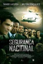 Watch Segurana Nacional Freemovieswatch