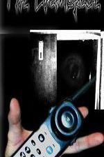 Watch The Crawlspace Freemovieswatch