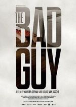 Watch The Bad Guy Freemovieswatch