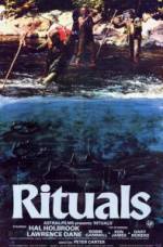 Watch Rituals Freemovieswatch