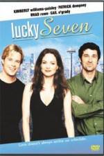 Watch Lucky 7 Freemovieswatch