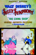 Watch The China Shop (Short 1934) Freemovieswatch