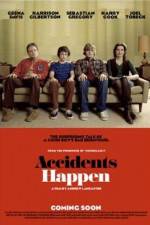 Watch Accidents Happen Freemovieswatch