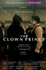 Watch The Clown Prince Freemovieswatch