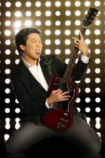 Watch The 2011 Billboard Music Awards Freemovieswatch
