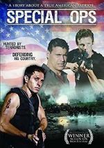 Watch Special Ops Freemovieswatch