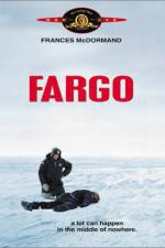 Watch Fargo Freemovieswatch