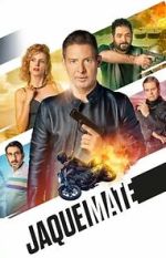 Watch Checkmate Freemovieswatch