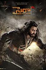 Watch Sye Raa Narasimha Reddy Freemovieswatch