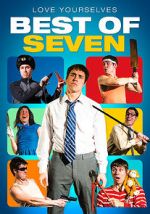 Watch Best of Seven Freemovieswatch
