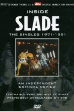 Watch Inside Slade A Critical Review The Singles 19711991 Freemovieswatch