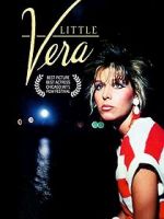 Watch Little Vera Freemovieswatch