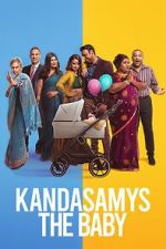 Watch Kandasamys: The Baby Freemovieswatch