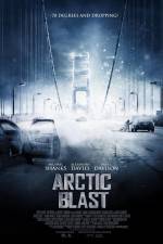 Watch Arctic Blast Freemovieswatch