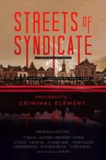 Watch Streets of Syndicate Freemovieswatch