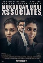 Watch Mukundan Unni Associates Freemovieswatch