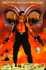 Watch Alien Force Freemovieswatch