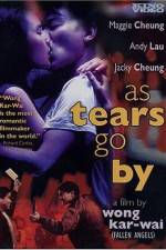 Watch Wong gok ka moon Freemovieswatch