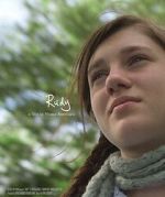 Watch Rudy Freemovieswatch