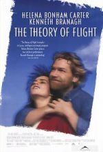 Watch The Theory of Flight Freemovieswatch
