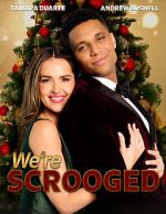 Watch We\'re Scrooged Freemovieswatch