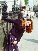 Watch Main Solah Baras Ki Freemovieswatch