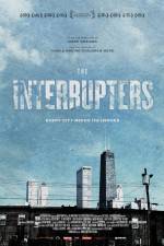 Watch The Interrupters Freemovieswatch