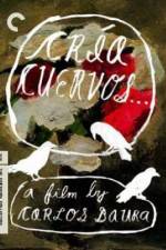 Watch Cria Freemovieswatch
